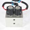 HYDRAFORCE 12V SOLENOID VALVE