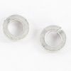 TEREX SPLIT LOCK WASHER M6 MAGNI COAT