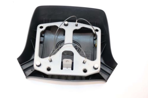 HINO PAD ASSEMBLY STEERING WHEEL