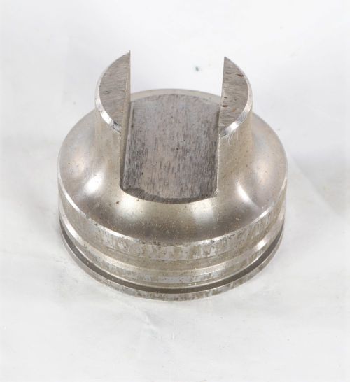 DANA SPICER BRAKE PISTON