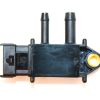 MACK SENSOR DELTA PRESSURE