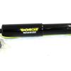 MONROE SHOCK ABSORBER