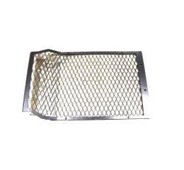 GUARD ASSEMBLY GLASS_5330