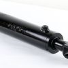 GRADALL CYLINDER HYDRAULIC 2.5BORE 9-3/8STR