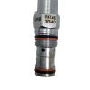 SUN HYDRAULICS FLOW CONTROL VALVE CARTRIDGE 2.00 GPM