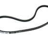 BOBCAT FAN BELT