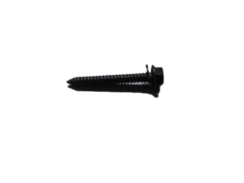 MERITOR STOP SCREW