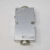 DANFOSS CHECK VALVEDUAL PILOT