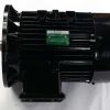 IWS BEVI ELECTRIC MOTOR 5/18kW 400/690//480/830V 50/60