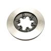 GM ROTOR
