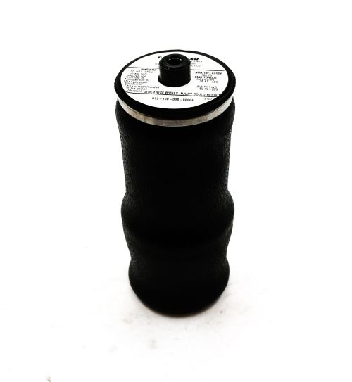 GOODYEAR AIR SPRING