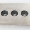 RAYCO KNIFE BLADE