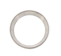 BEARING CUP 7in OD