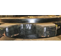 DRIVE SPROCKET