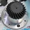 VOLVO PENTA GEAR SET