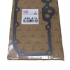 DEUTZ DIESEL GASKET