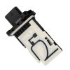 CONTINENTAL SENSOR: MASS AIR FLOW