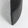 MACK DOOR PANEL TRIM