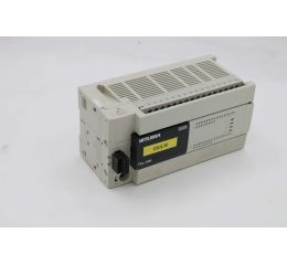 MAIN AND ICS PLC CTL260 FX3U +