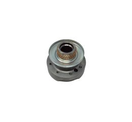 COMPANION FLANGE DANA 35