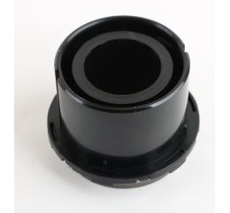 CLUTCH RELEASE BEARING 3.818in OD