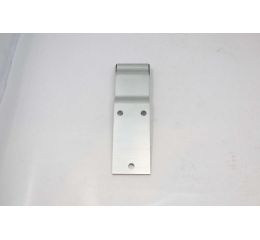 3 HOLE HINGE