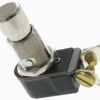CARLING TECHNOLOGIES SWITCH