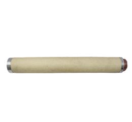 ELEMENT FILTER DUST HIGH TEMP 00650