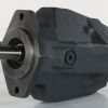 DYNEX RIVETT HYDRAULIC MOTOR - AXIAL PISTON - REMAN