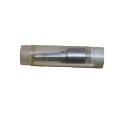 FUEL INJECTOR NOZZLE