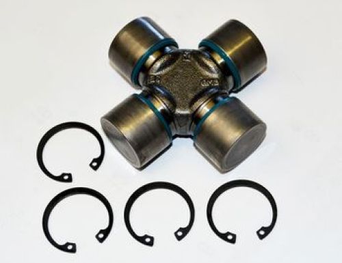 CASE AFTERMARKET SPIDER, U JOINT