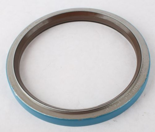 VOLVO SEALING RING