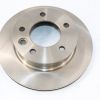 RAYBESTOS DISC BRAKE ROTOR
