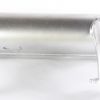 BUSHING HOG MUFFLER 24 HP KAWASAKI MODEL FS691V-AS09-R