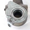 HALDEX MIDLAND SLACK ADJUSTER
