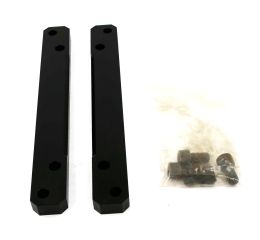 RAIL KIT (USE W/VA0000S5004)