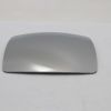 NAVISTAR HEATED MIRROR GLASS LH/RH 6X6