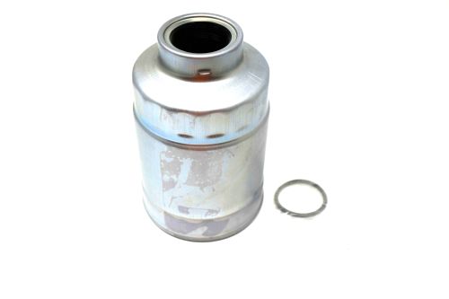 YANMAR FUEL FILTER ELEMENT