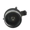 PACCAR BLOWER MOTOR