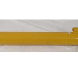 DIPPER CYLINDER