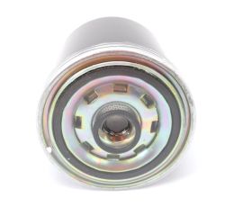 CARTRIDGE FOR AIR DRYER REMAN