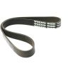 VOLVO V-BELT
