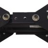 SAFE FLEET - COBAN/FLEET MIND/MOBILE VIEW/SEON/RVS MOUNTING BRACKET: CAMERA