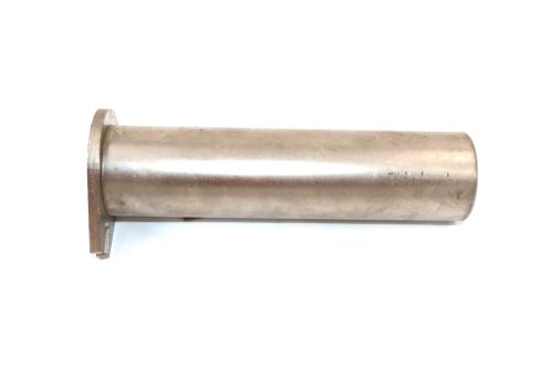 JERR-DAN PIN WELD 2.00 DIA X 7.88