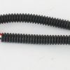 ZF SPEED SENSOR ASSEMBLY