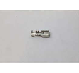 TERM PED MP-630 SPECIAL SOCKET