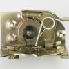 VOLVO LATCH  CAB DOOR  RH  COMPLETE