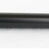 STABILUS / HAHN-GASFEDERN / ACE / FABREEKA GAS SPRING