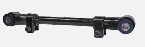 AXLETECH ADJ LWR ARM