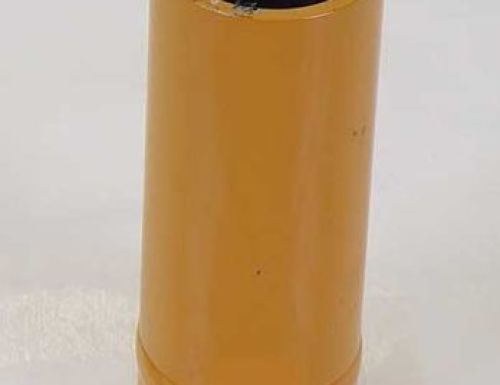 CASE AFTERMARKET ADJUSTER TUBE